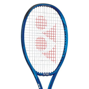 Raqueta de Tenis Yonex Ezone 98 Tour
