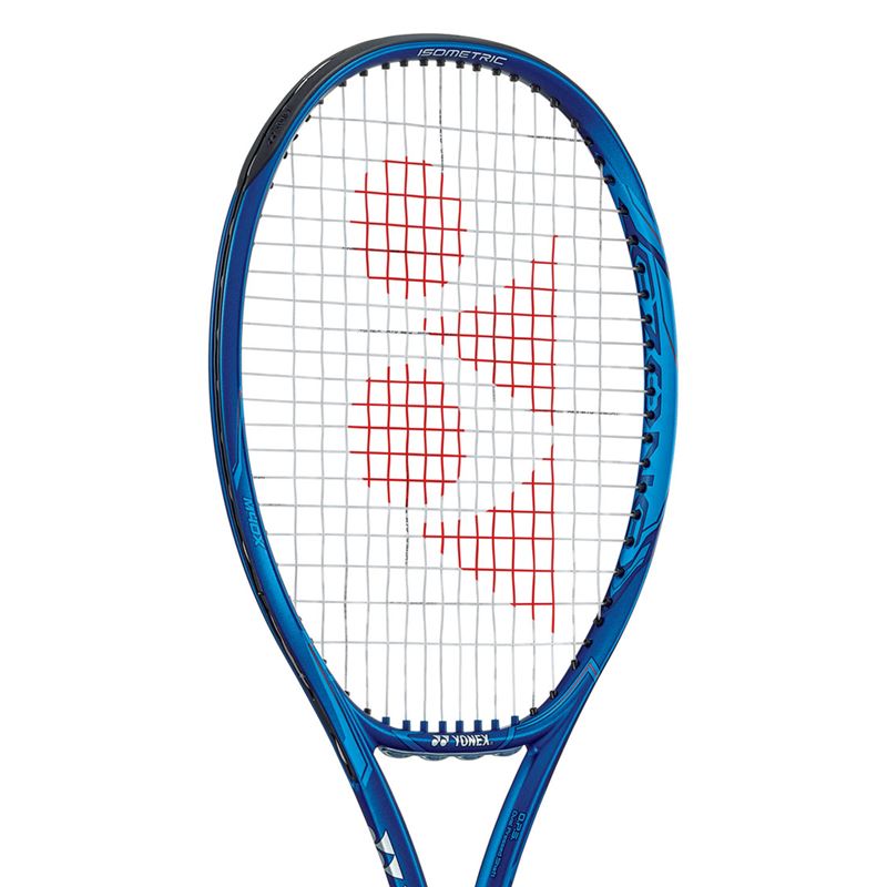Raqueta de Tenis Yonex Ezone 98 Tour