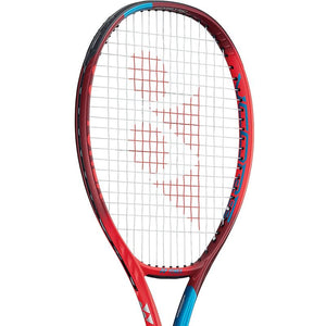 Raqueta de Tenis Yonex VCORE 100L