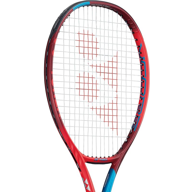Raqueta de Tenis Yonex VCORE 100L