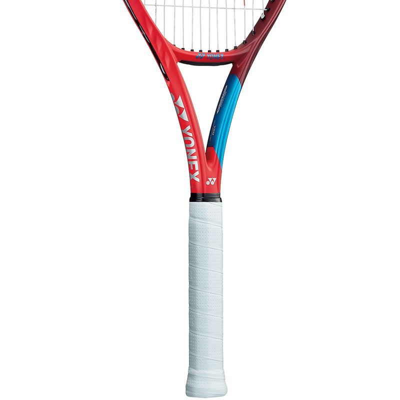 Raqueta de Tenis Yonex VCORE 100L