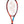Raqueta de Tenis Yonex VCORE 100L