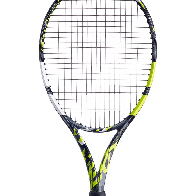 Raqueta de Tenis Babolat Pure Aero 2023