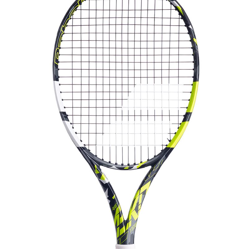 Compra Raqueta de Tenis Babolat Pure Aero 2023 – Larry Tennis