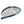 Raqueta Squash Dunlop Sonic Core Evolution 120