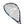 Raqueta Squash Dunlop Sonic Core Evolution 120