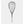 Raqueta Squash Dunlop Sonic Core Evolution 120