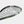 Raqueta Squash Dunlop Sonic Core Evolution 130