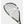 Raqueta Squash Dunlop Sonic Core Evolution 130