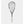 Raqueta Squash Dunlop Sonic Core Evolution 130