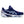 Tenis Asics Solution Speed FF 2 Mujer Dive Blue