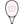 Raqueta de Tenis Wilson Pro Staff 97L v.13