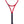 Raqueta de Tenis Wilson Clash 100 v.2