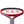 Raqueta de Tenis Wilson Clash 100 v.2