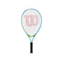 Raqueta de Niño Wilson Us Open 21