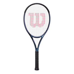Raqueta de Tenis Wilson Ultra 100 V4