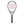 Raqueta de Tenis Wilson Ultra 100L V4