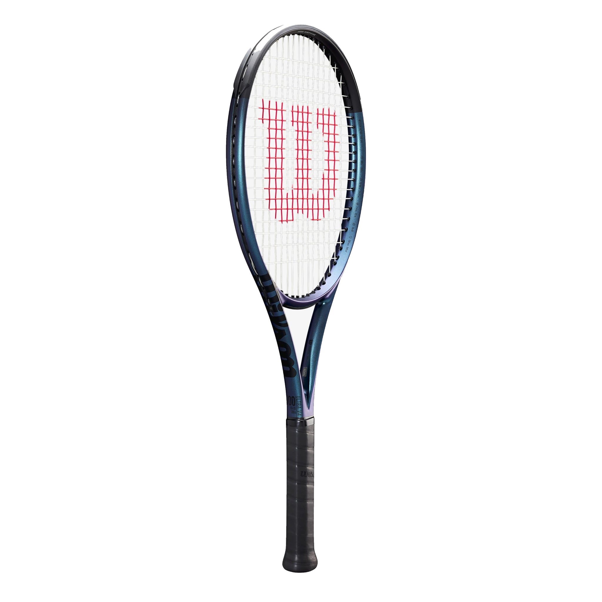 Compra Raqueta de Tenis Wilson Ultra 100L V4