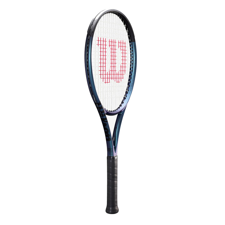 Raqueta de Tenis Wilson Ultra 100L V4