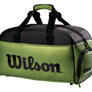 Maletin de Tenis Wilson Super Tour Blade Duffle