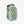 Maletín de Tenis Wilson Minions  Tour 2.0