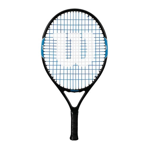 Raqueta de Niño Wilson Ultra 21 – Larry Tennis