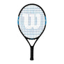 Raqueta de Niño Wilson Ultra 21