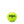 Pelotas Wilson Punto Verde US Open Tournament