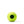 Pelotas Wilson Punto Verde US Open Tournament