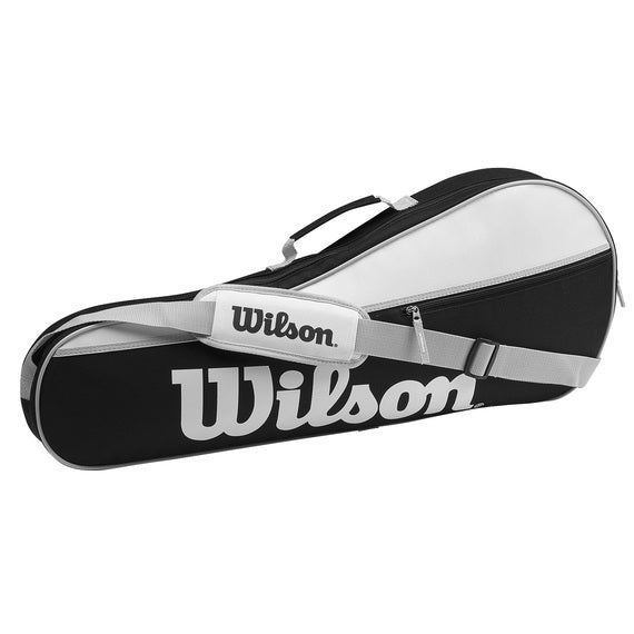 Termobag Wilson Advantage Pro 3