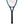 Raqueta de Tenis Yonex Ezone 100 (7th gen)