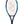 Raqueta de Tenis Yonex Ezone 100 (7th gen)