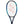 Raqueta de Tenis Yonex Ezone 98 (7th gen)