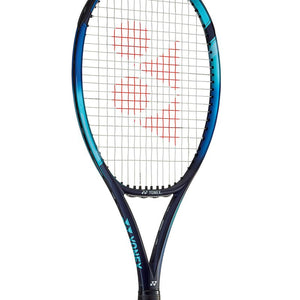 Raqueta de Tenis Yonex Ezone 98 (7th gen)