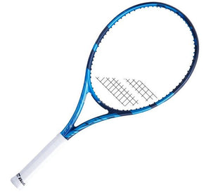 Raqueta de Tenis Babolat Pure Drive Team 2021