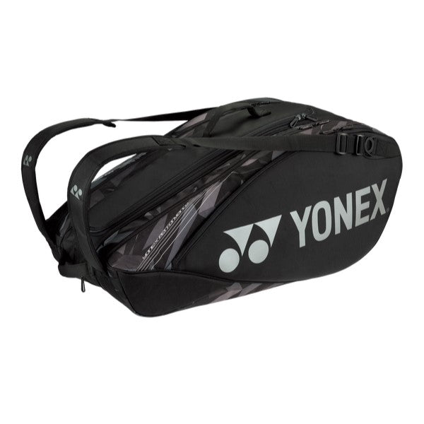 Termobag Yonex Pro Racquet 9