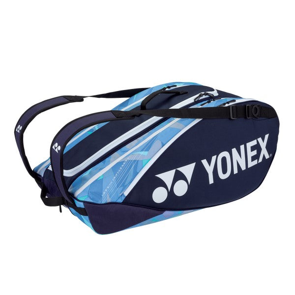 Termobag de Tenis Yonex Pro Racquet 6