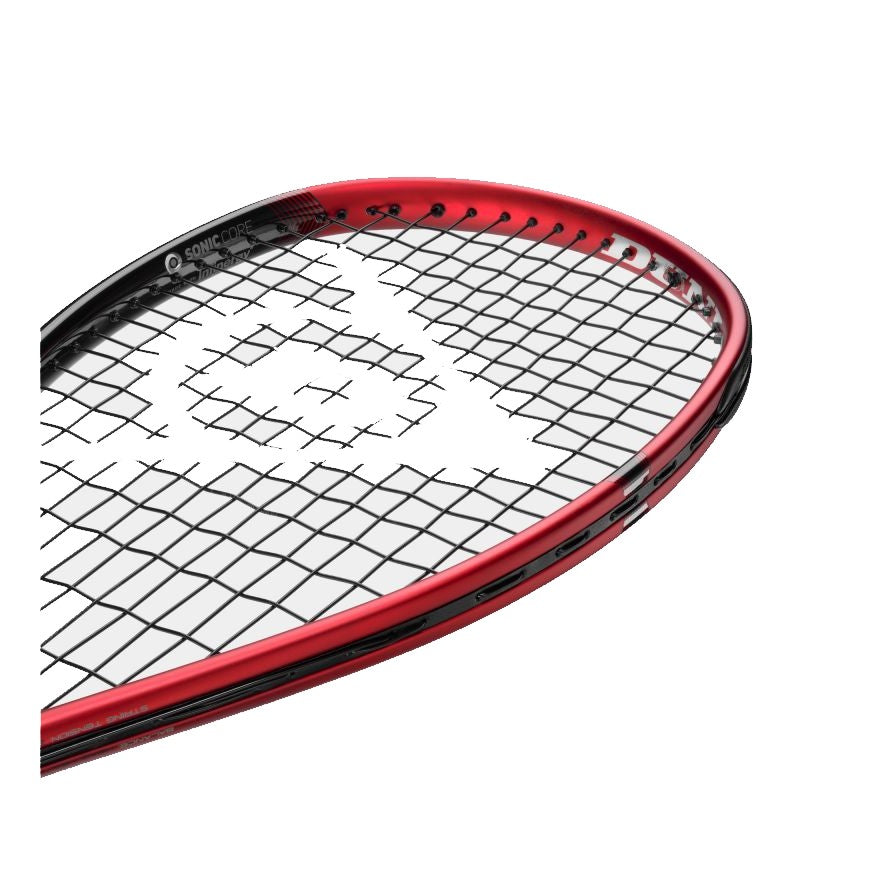 Raqueta Squash Dunlop  Sonic Core Revelation Pro