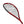 Raqueta Squash Dunlop  Sonic Core Revelation Pro