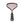 Raqueta Squash Dunlop  Sonic Core Revelation Pro