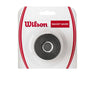 Cinta protectora de la cabeza Wilson