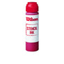 Tinta para plantilla Wilson