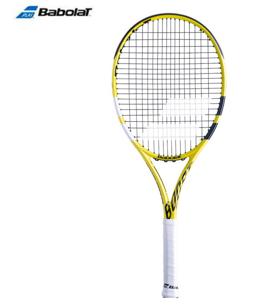 Raqueta tenis Babolat Boost  Aero