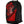 Maletin de Tenis Babolat Team Line Expandible rojo
