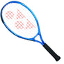 Raqueta Niño Yonex Ezone 19