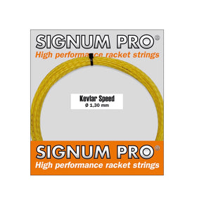 Sigmun Pro Kevlar Speed 1.30mm