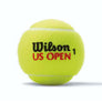 Pelotas Wilson US Open High Altitude 3
