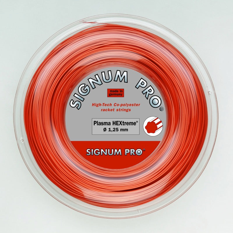 Sigmun Pro Plasma Hextreme 1.30mm