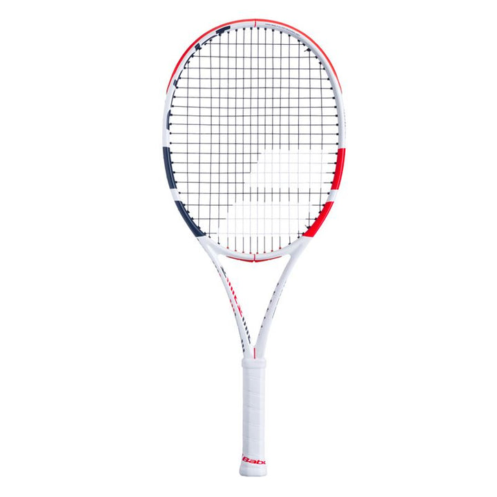 Raqueta niño Babolat Strike 26