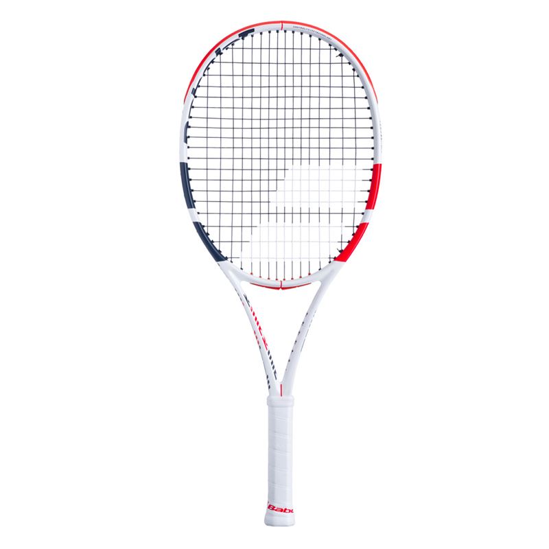Raqueta niño Babolat Strike 26